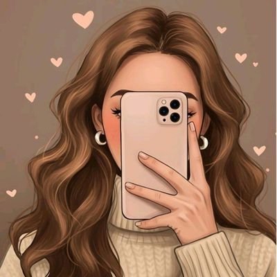 Snow_ball5's profile picture. unpredictable 😎