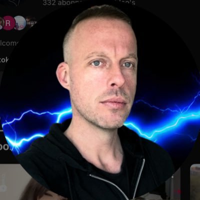AceInterfaceTW's profile picture. Youtuber | Bullshit Detector | Open voor Debat |
