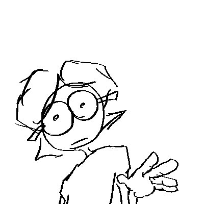 Leeedraws1's profile picture. I’m a guy.
I like to speak my mind.
Follow for a follow back ig
Miner 🤯 (I’m 15)