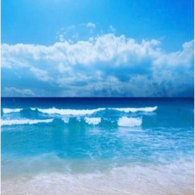 teslam4126161's profile picture. دختری از جنس جریان متناوب تسلا…..🦋