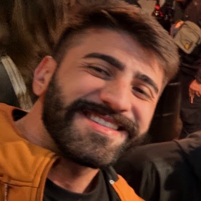 GBREngineer's profile picture. 