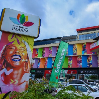 cap__sule's profile picture. 