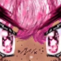 KitchBait's profile picture. English speaking Vtuber from the west indies.
Comms are closed.
I post art and clips sometimes uwu.