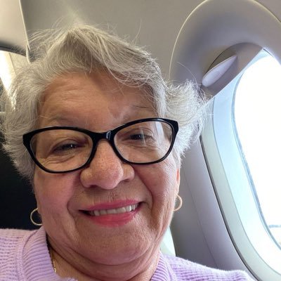 marrygorly45861's profile picture. 