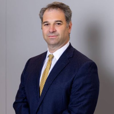 Illuminati37058's profile picture. welcome to the elite organization only page a New page of great member who loves to be a part of the elite organization this page was open last month so you wel