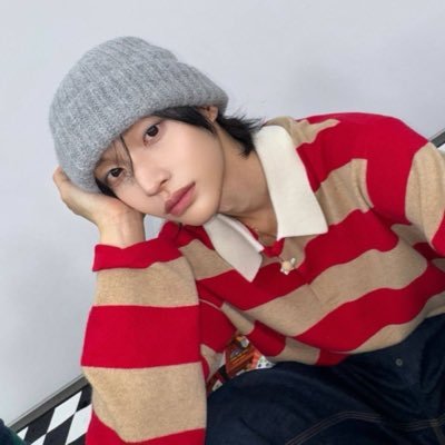 puddletoon's profile picture. please call 911 if you dont hear me yapping around