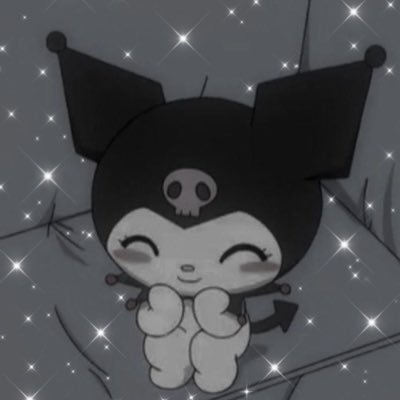 prapatsorntuan's profile picture. ➷ 𝐺𝑂𝑇7 𝐹𝑂𝑅𝐸𝑉𝐸𝑅 ꒰ ï ꒱ @marktuan 🐰 ♡got seven is my life °シ♡︎ ⋆｡‧˚ʚ @gemini_ti @tawattannn ɞ˚‧｡⋆@skywongraveee @hirunkit_ ⛅️❔