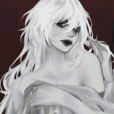 IrianaMew's profile picture. ミ★ 𝓢𝓱𝓮/𝓗𝓮𝓻
ミ★ 𝓝𝓤𝓡𝓢𝓔

ミ★ 𝓑𝓲 (𝓰𝓲𝓻𝓵𝓼++) 
ミ★ 𝓶𝓲𝓷𝓸𝓻𝓼 𝓓𝓝𝓘 🔞 

ミ★ 𝓟𝓻𝓲𝓿𝓪𝓽𝓮 : @irianapriv