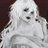 IrianaMew's profile image