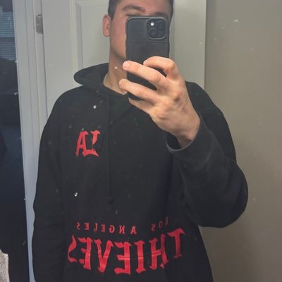 Rend0nn's profile picture. Bay Area born and raised #NothingLikeIt #100T