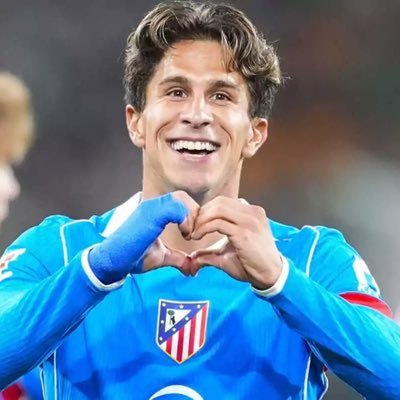 GolDeAntoine_'s profile picture. 