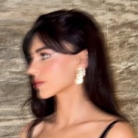 Ma 𐙚 (@ruaieg) 's Twitter Profile Photo