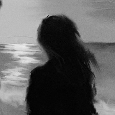 maargaan's profile picture. /عندي حسابين/مستشارة الظل