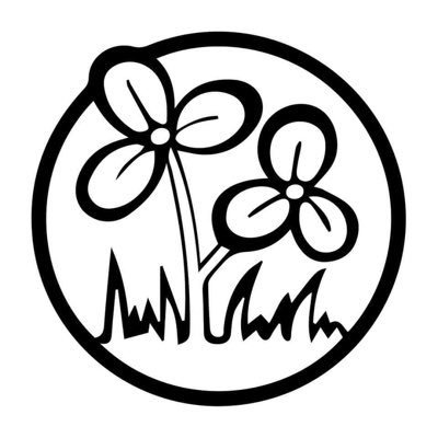 kabir_sadd63613's profile picture. 