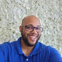 Canton Carr - @bearone21 - Twitter