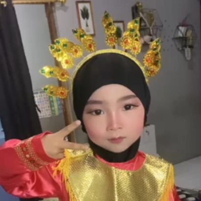 SekarWinLagi's profile picture. 🧘