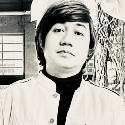 YudhiLennon's profile picture. musisi/band @tuneage @thebanery @newchapter