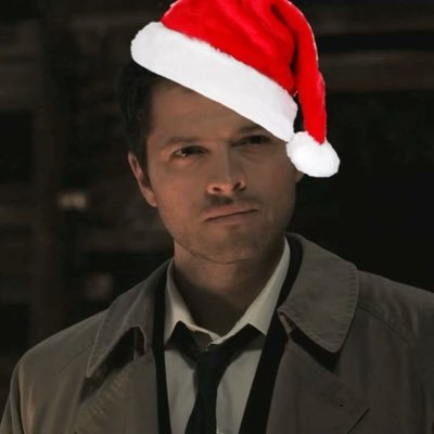 gripmetight's profile picture. She/her//bi🩷💜💙//23yo//multifandom//w*ncesties dni//follow backup acc @deansreputation 🧥🪽🏳️‍🌈