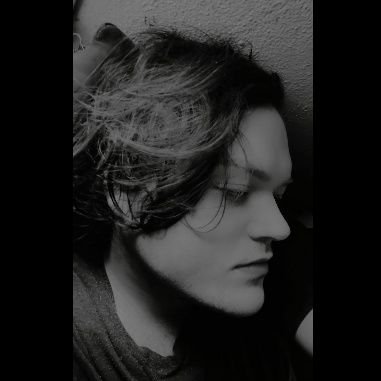 Ghostlyxfortuna's profile picture. Married 🥰, 🚫 fascists 🚫 transphobia 🚫 ancaps. Trans rights are human rights. You can't be expected to break bread with folk that want you dead. Cis. He/Him