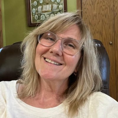 hooymanleasha's profile picture. No/DMs….I’m a mom of 4. my husband died by Fauci of covid. we’re both been MEGA. Love Harley, and I love my country ❤️ God bless American