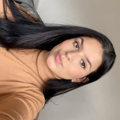 gabrielafumega's profile picture. 