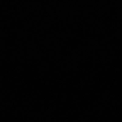 NoraFellag's profile picture. 