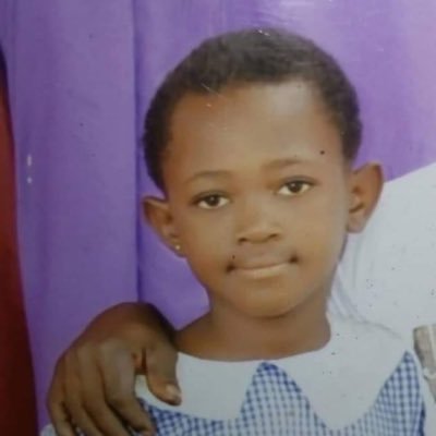 GOTIK001's profile picture. 🌒 || tattooist || ⚗️