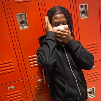 paidlilrick's profile picture. ig: blkouttt