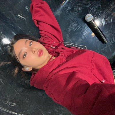 bluheartforrina's profile picture. 