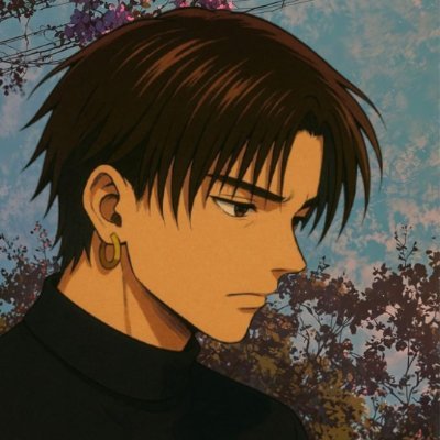 DrickBiedermann's profile picture. 26 anos.
Acre 📍. 
Católico.
Monarquista Constitucional 👑📚🗡.
Graduando em Economia- UFAC 📚📊.
Escritor e tradutor 📝.