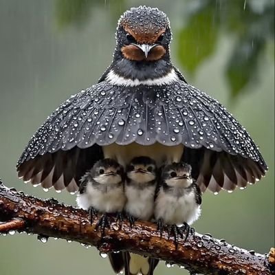 Leandro53644499's profile picture. 