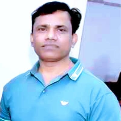 JaiPrak24779177's profile picture. Jaiprakash 880078