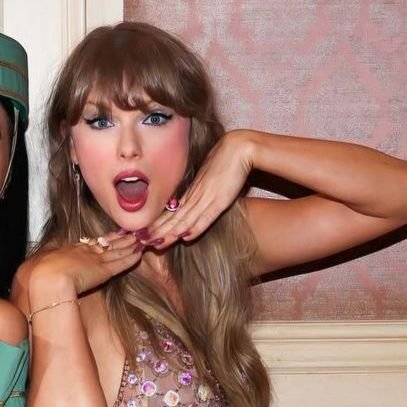 thalchemi's profile picture. ⠀⠀🎥 ,⠀𝖺𝗅𝗅'𝗌⠀ 𝖿𝖺𝗂𝗋⠀𝗂𝗇⠀𝐥𝐨𝐯𝐞⠀𝖺𝗇𝖽⠀𝐩𝐨𝐞𝐭𝐫𝐲⠀✿.
 ͏ ͏ ͏ ͏ ͏ ͏ ͏ ͏ ͏ ͏ ͏ ͏ ͏