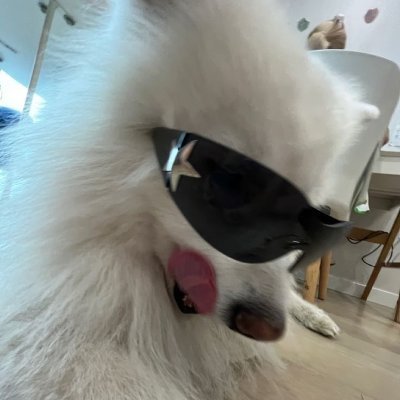 KylarCS's profile picture. Partner @tradeit_gg 

DM me on twitter for anything CS skins, I buy, sell, mm.
(Paypal, Crypto, BUFF)