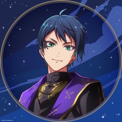 strwbrryxion's profile picture. hi i’m Kirie/Rin // nb they/she // 28 // priv: @mikumeltdowns ⭐️artist⭐️umamusume⭐️twst⭐️vocaloid⭐️