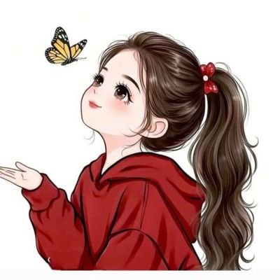 Nainaa_here's profile picture. Chai addicted ☕

#BiggBoss19