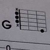 Dormaiooi's profile picture. 이치미야굿즈주세요