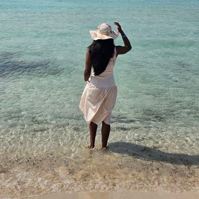 killa_beauti's profile picture. 