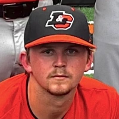 lenoxbray5's profile picture. OF | @LCPiosBB