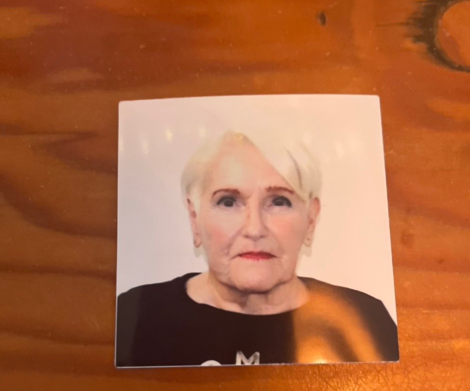 DebraGreenvqlc's profile picture. 