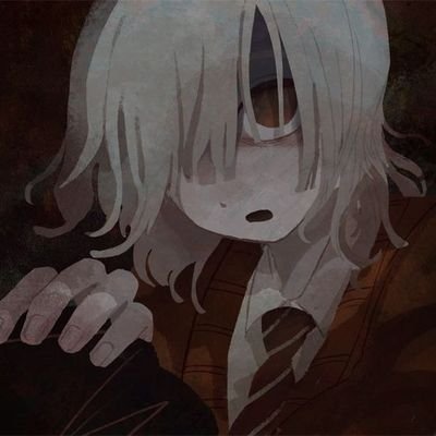 snowwwhiitee's profile picture. 