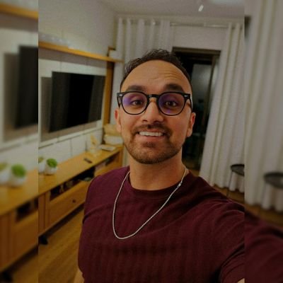 ovictorbasilio's profile picture. 