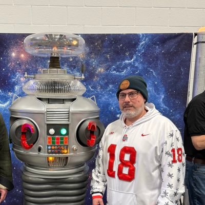 TheDugC's profile picture. 