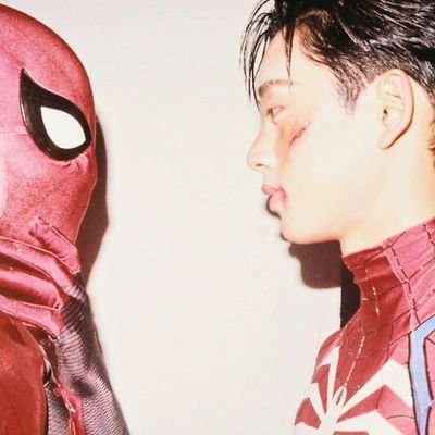 jumogatp's profile picture. Multifandom shyt