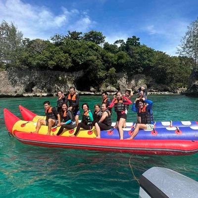 rnim1001's profile picture. I'm open minded. Love to explore. Friendly nice cool.