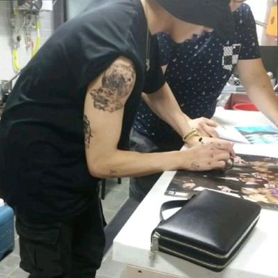 biradersusartik's profile picture. ATATÜRK LAN ATATÜÜRKKKK