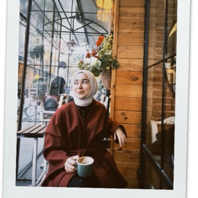 seydaaltun0's profile picture. 