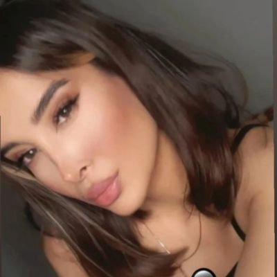 F99y7's profile picture. 