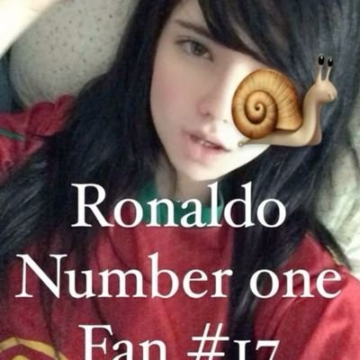 reqiemmo's profile picture. #shtwt ʚɞ
#edtwt     
みんなを愛しましょう𖤓