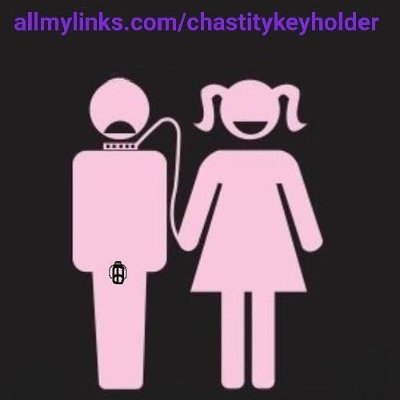 putebenjamin's profile picture. esclave